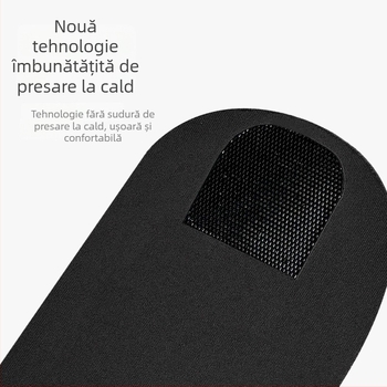 Suport reglabil pentru degetul mare și încheietură, protector pentru teaca tendonului încheieturii, manșetă pentru degetul mare pentru mouse