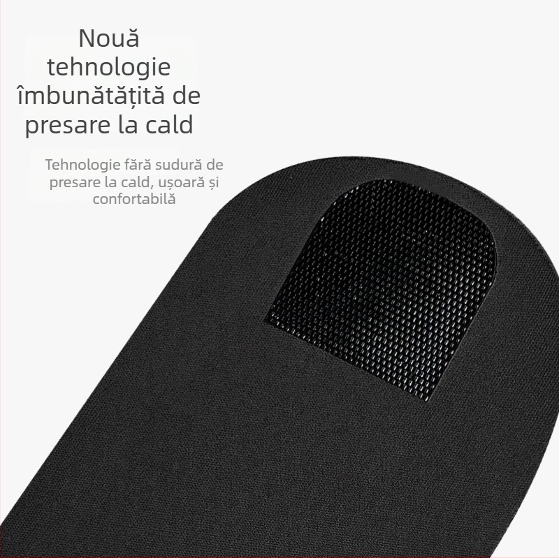 Suport reglabil pentru degetul mare și încheietură, protector pentru teaca tendonului încheieturii, manșetă pentru degetul mare pentru mouse