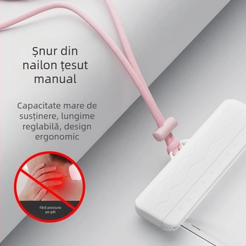 Husă impermeabilă pentru telefon, pentru înot și filmări subacvatice, transparentă, rezistentă la praf, portabilă