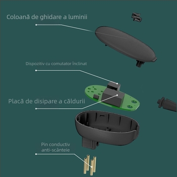 Geantă încălzitoare cu apă cu priză britanică, material din flanel gros, încălzitor pentru mâini, întrerupere automată, protecție împotriva exploziei, buzunar inferior cu fermoar