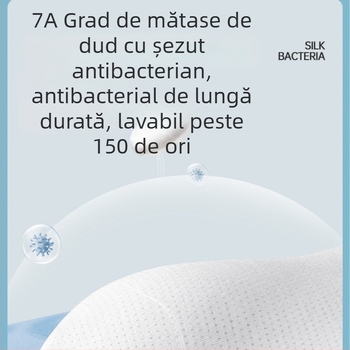 Boxeri bărbătești din mătase de gheață, respirabili, uscare rapidă, cu plasă din nailon imprimată