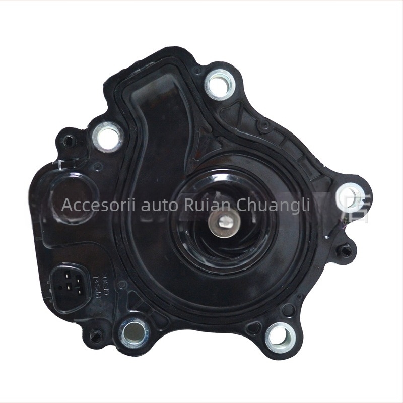 Pompă de apă electrică pentru Toyota Corolla Prius, coduri 161A039015, 161A0-29015, 161A029015