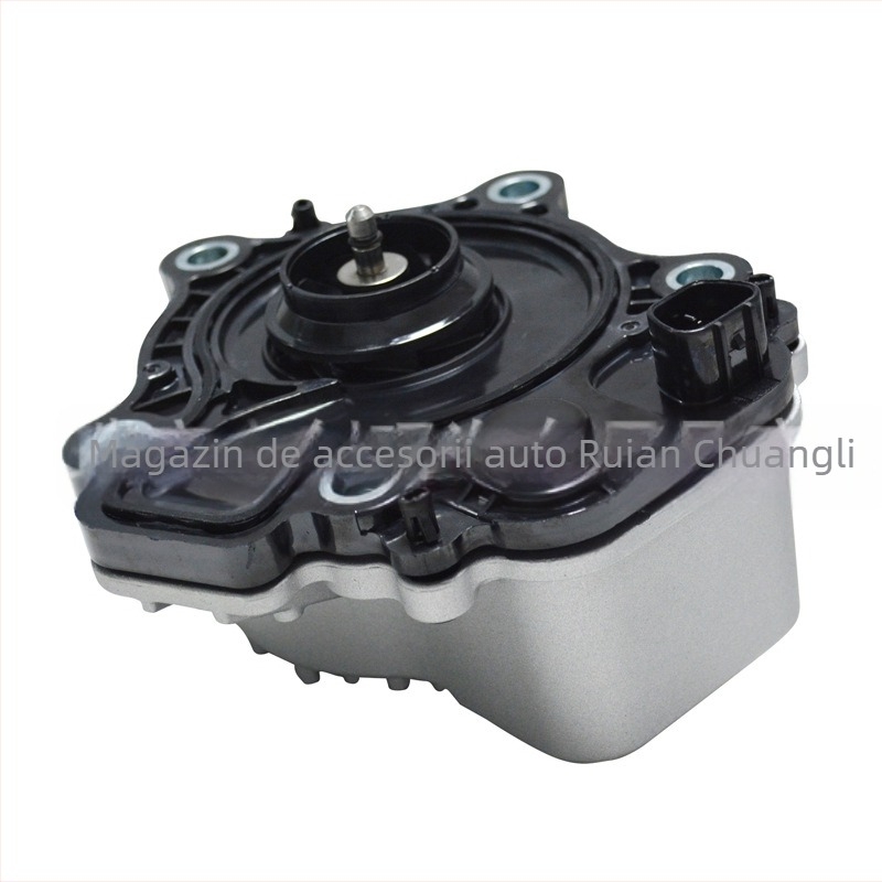 Pompă de apă electrică pentru Toyota Corolla Prius, coduri 161A039015, 161A0-29015, 161A029015