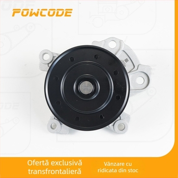 Pompa de apă pentru Toyota 1ZR/2ZR – 16100-39466, cod 1610009501