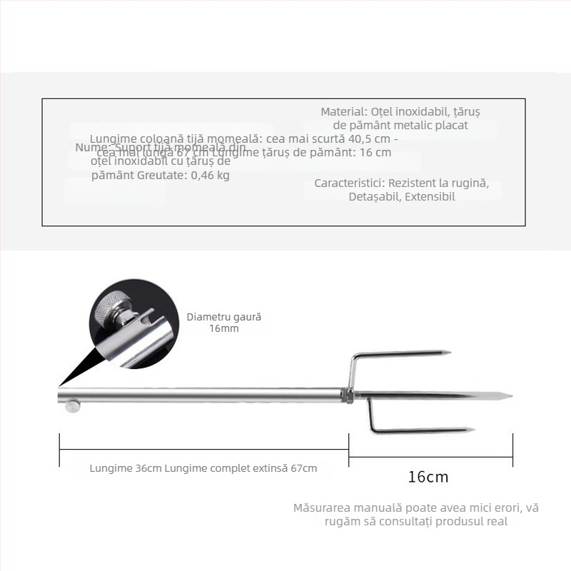 Tavă de momeli complet magnetică pentru cutie universală de pescuit, magnet puternic, trei în unu, vas mini de formă disc
