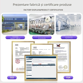Bandă dublu-adezivă pentru extensii de păr — transparentă, rezistentă la temperaturi înalte, impermeabilă și rezistentă la transpirație, pentru peruci și extensii