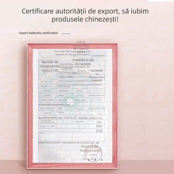 LD201 cartuș toner și tambur fotoconductor pentru imprimantele laser Lenovo M7206/M7216/M7256, capacitate mare