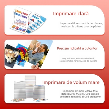 Cartuș toner și ansamblu tambur pentru Oki C911/C931/C941/C942
