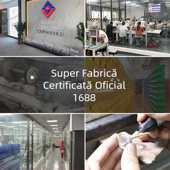 Brățară din argint 999 cu jad Hetian natural, design Ruyi, bijuterie elegantă pentru femei în stil chinezesc nou