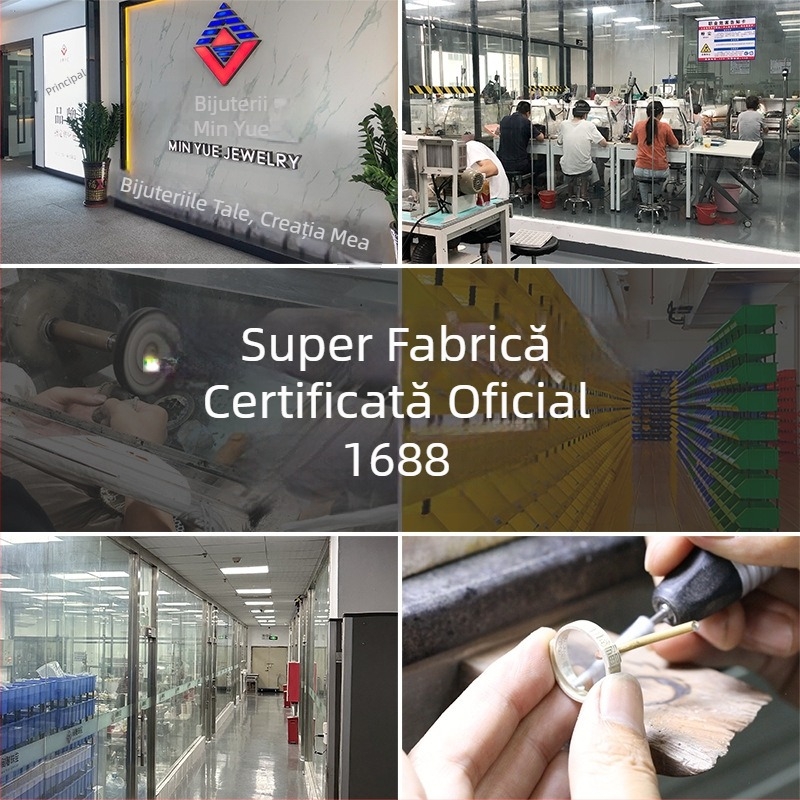 Brățară din argint 999 cu jad Hetian natural, design Ruyi, bijuterie elegantă pentru femei în stil chinezesc nou