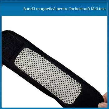 Benzi încălzite pentru încheietura, elastice, protecție a încheieturii pentru sport