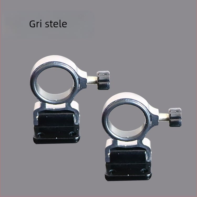 Cutie de pescuit pliabilă cu suport pentru umbrelă din aliaj de aluminiu-magneziu, suport pentru umbrelă rezistent la vânt și accesorii pentru cutia de pescuit