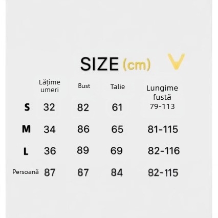 rochie tricotată fără mâneci, gradient franțuzesc și margine ondulată neregulată, talie înaltă, siluetă strânsă