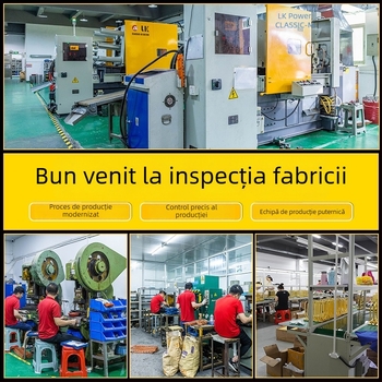 Trofeu metalic cu cristal, personalizat pentru premii corporatiste, absolvire și distincții studențești, decorativ, realizat la comandă