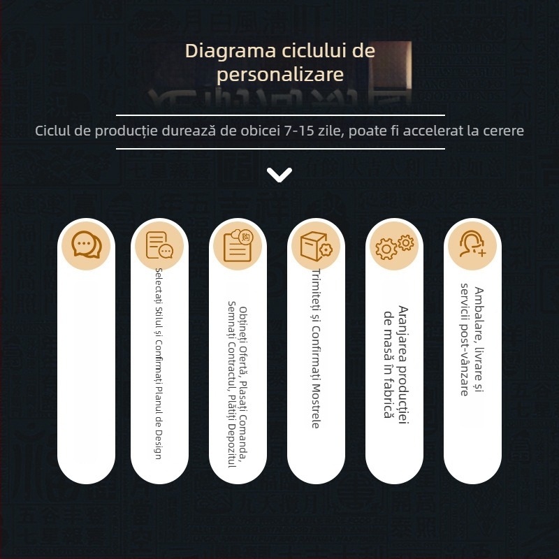 Trofeu metalic cu cristal, personalizat pentru premii corporatiste, absolvire și distincții studențești, decorativ, realizat la comandă