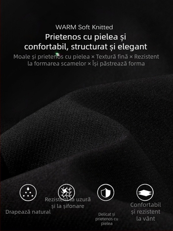 Sacou negru pentru femei, primăvară–toamnă 2026, croială lejeră, umeri drepți, sacou de costume, stil coreean, modă de înaltă clasă