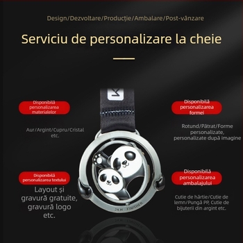 Medalii metalice personalizate pentru evenimente sportive școlare, sezonul absolvirii și maraton