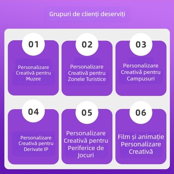 Medalie metalică personalizată pentru maraton, pentru evenimente sportive ale școlii – alergare și competiții de ciclism, premiu comemorativ
