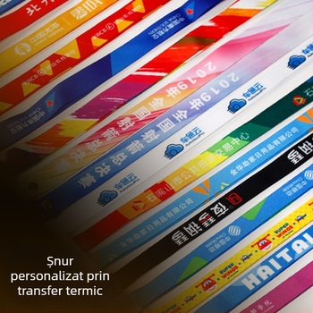 Medalii personalizate pentru evenimente sportive, maratoane, drumeții și activități creative; plăci metalice emailate în aur, argint și bronz.