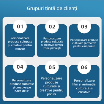 Medalie metalică rotativă la 360° pentru evenimente, medalie memorială personalizabilă cu două niveluri de rotație