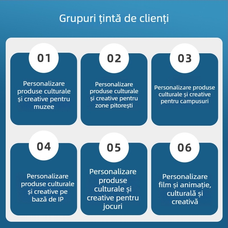 Medalie metalică rotativă la 360° pentru evenimente, medalie memorială personalizabilă cu două niveluri de rotație