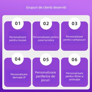 Medalii metalice personalizate în formă pentru maratoane și medalii creative pentru copii de grădiniță
