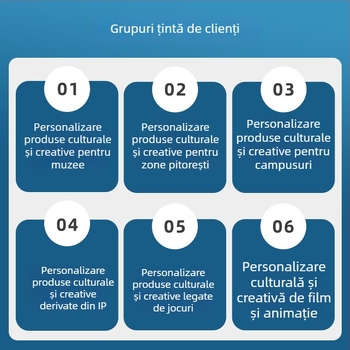 Medalie metalică rotativă, personalizabilă, pentru maraton, rotire de 360°