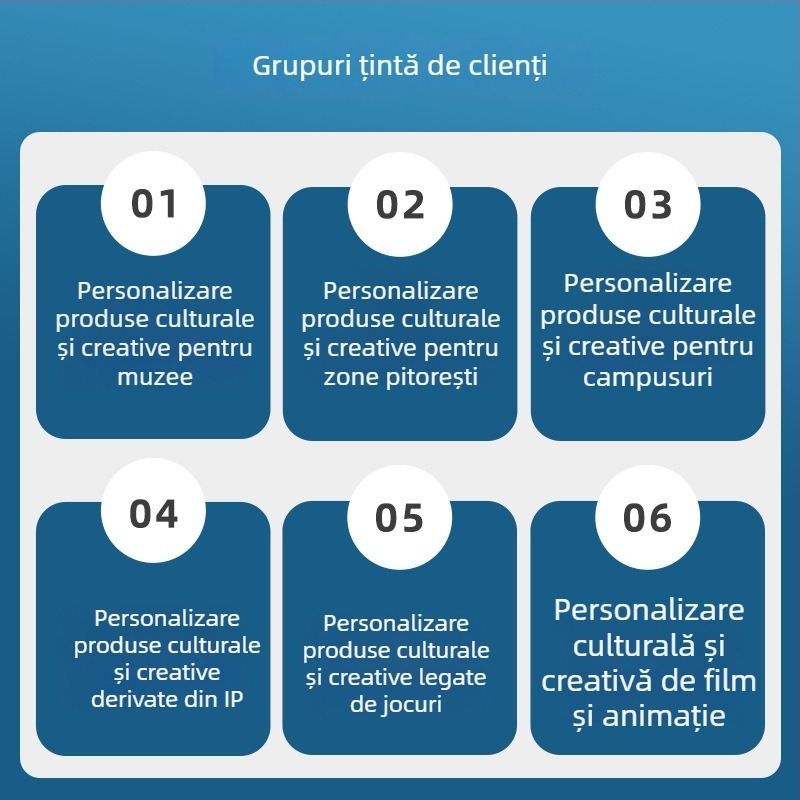 Medalie metalică rotativă, personalizabilă, pentru maraton, rotire de 360°