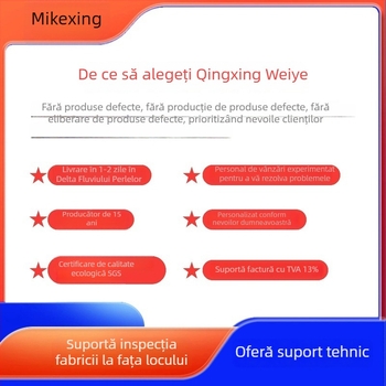 6027 capsulă microfon electret condensator, omnidirecțională, sensibilitate înaltă