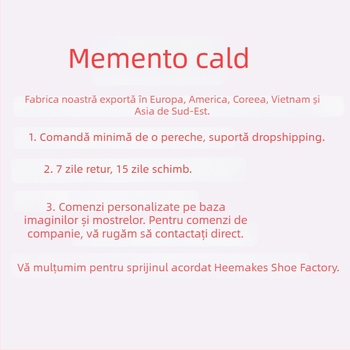 Pantofi pentru fete, cu partea superioară din superfiber și cataramă — pantofi de prințesă pentru primăvară, confortabili, respirabili, antiaderanți, talpă lucioasă moale, pentru toate anotimpurile