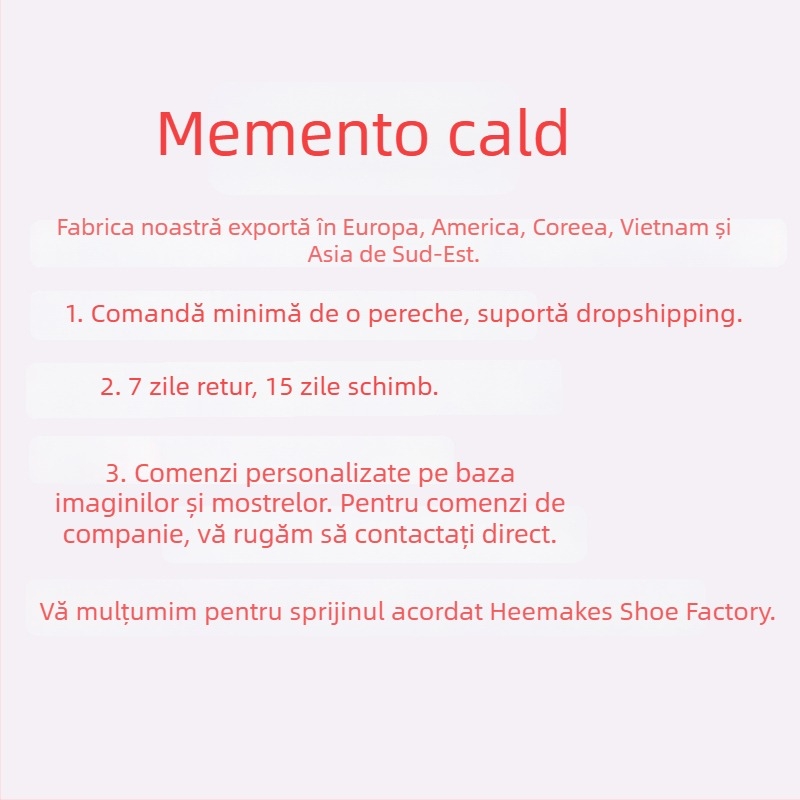 Pantofi pentru fete, cu partea superioară din superfiber și cataramă — pantofi de prințesă pentru primăvară, confortabili, respirabili, antiaderanți, talpă lucioasă moale, pentru toate anotimpurile