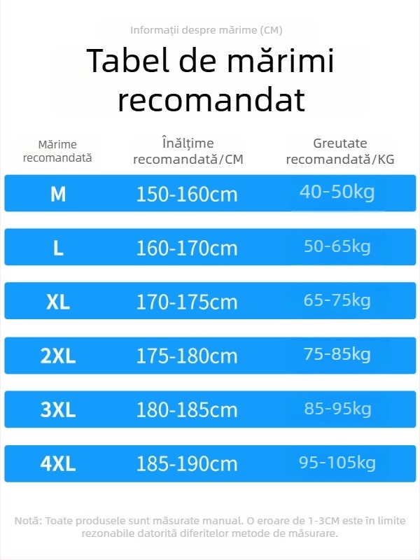 Cămașă pentru bărbați cu mâneci scurte, în dungă, subțire, croială lejeră, guler rever, ținută de vară pentru plajă