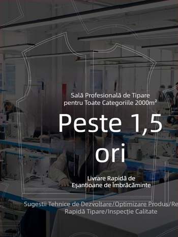 Tricou bărbați cu mânece scurte, personalizare OEM, imprimare logo și broderie, pentru uniforme de grup în loturi mici, conform desenelor și mostrelor