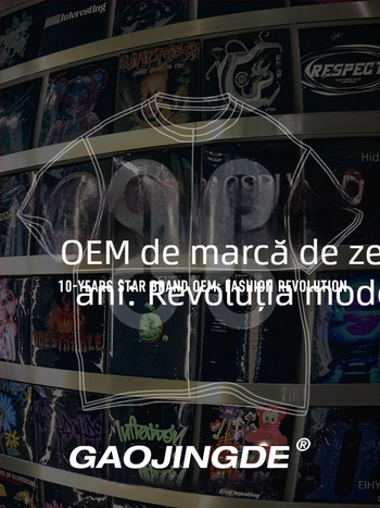 Tricou bărbați cu mânece scurte, personalizare OEM, imprimare logo și broderie, pentru uniforme de grup în loturi mici, conform desenelor și mostrelor