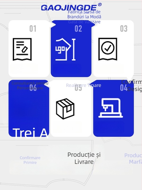 Tricou bărbați cu mânece scurte, personalizare OEM, imprimare logo și broderie, pentru uniforme de grup în loturi mici, conform desenelor și mostrelor