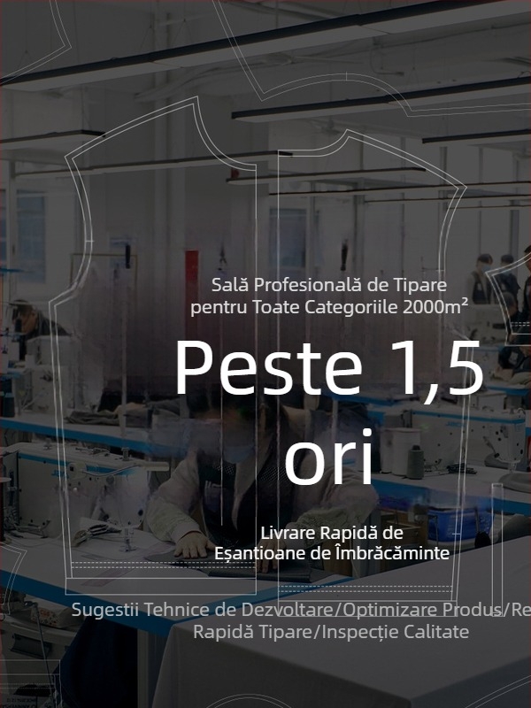 Tricou bărbați cu mânece scurte, personalizare OEM, imprimare logo și broderie, pentru uniforme de grup în loturi mici, conform desenelor și mostrelor