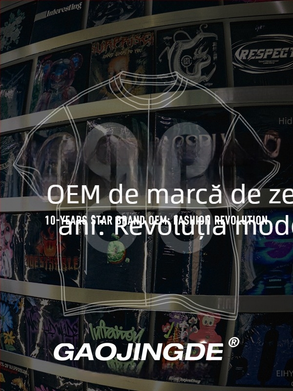 Tricou bărbați cu mânece scurte, personalizare OEM, imprimare logo și broderie, pentru uniforme de grup în loturi mici, conform desenelor și mostrelor