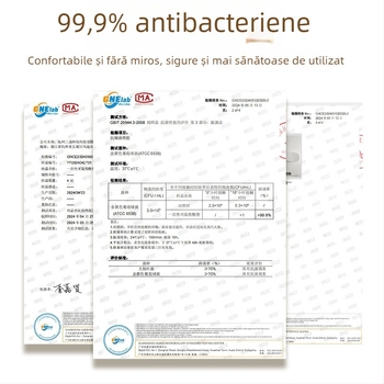 12 perechi de tălpi de unică folosință, tăiate la dimensiune, absorbante la transpirație, pentru călătorii și sport, unisex