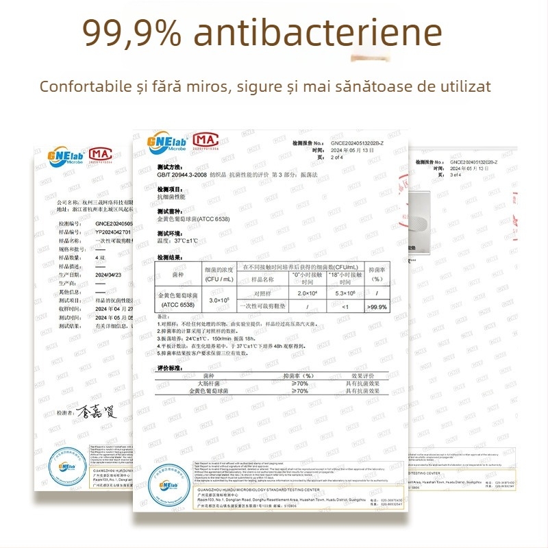 12 perechi de tălpi de unică folosință, tăiate la dimensiune, absorbante la transpirație, pentru călătorii și sport, unisex