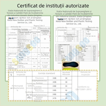 Talpă pentru încălțăminte cu deodorare, antibacteriană, ultra-moale, controlul mirosurilor, respirabilă, absorbție a transpirației, absorbție a șocurilor, pentru bărbați și femei, potrivite pentru sport și antrenamente de vară