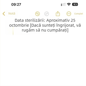 Coveruri de încălțăminte de unică folosință, înalte, cu dungi albastre, izolație, impermeabile, protecție împotriva murdăriei și prafului