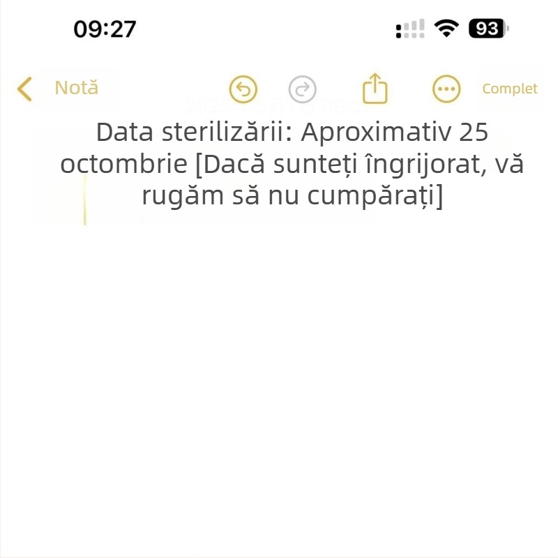 Coveruri de încălțăminte de unică folosință, înalte, cu dungi albastre, izolație, impermeabile, protecție împotriva murdăriei și prafului
