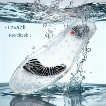 Tălpi din silicon cu lungime întreagă, moi și groase, absorbție a șocurilor, masaj, pentru pantofi sport și ameliorarea durerii