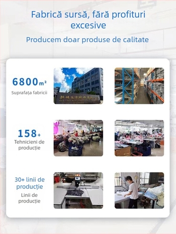 Hanorac bărbătesc cu fermoar parțial, stil american, mâneci lungi, model nou 2025, casual cu guler înalt pentru primăvară, toamnă și iarnă