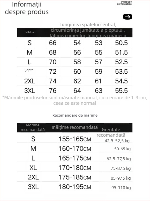 Hanorac bărbătesc cu fermoar parțial, stil american, mâneci lungi, model nou 2025, casual cu guler înalt pentru primăvară, toamnă și iarnă