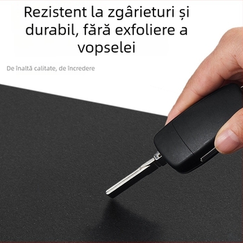 Raft de bucătărie multifuncțional din aliaj de aluminiu, personalizat, suport pentru podea, raft pentru cuptor cu microunde