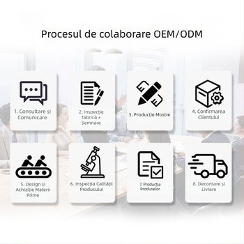Raft de condimente pentru dulap, OEM, uz casnic, sub chiuvetă, sertar glisant, îngust, personalizabil