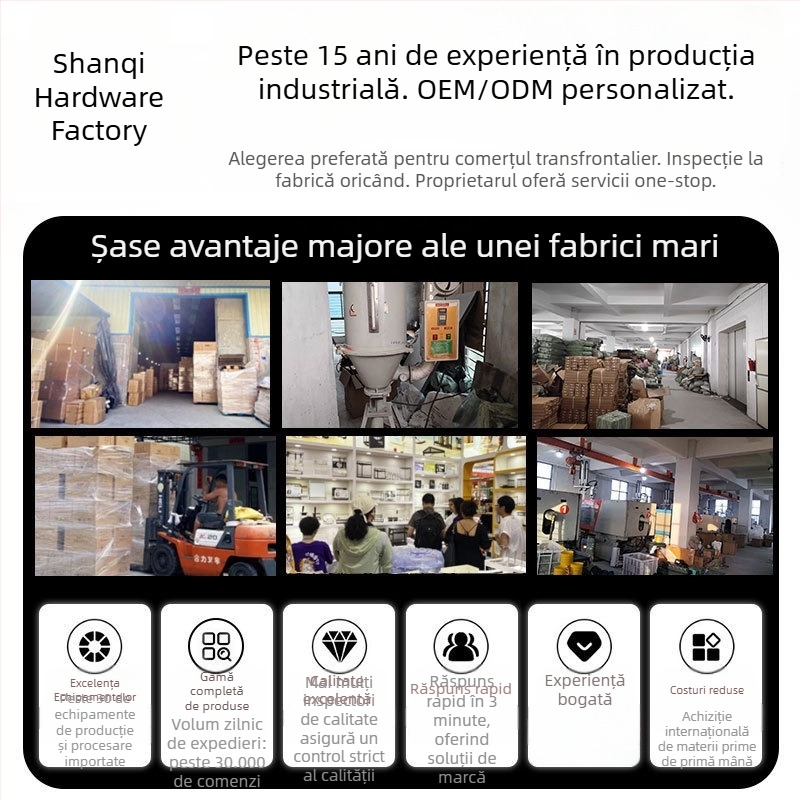 Raft de condimente pentru dulap, OEM, uz casnic, sub chiuvetă, sertar glisant, îngust, personalizabil