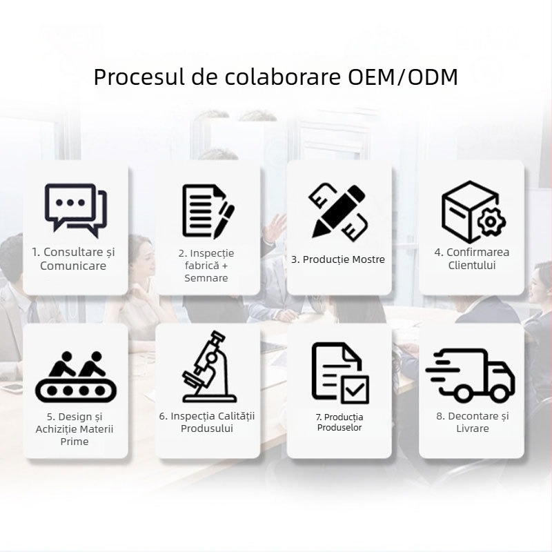 Raft de condimente pentru dulap, OEM, uz casnic, sub chiuvetă, sertar glisant, îngust, personalizabil