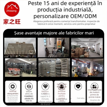 Coș de birou din oțel inoxidabil cu capac basculant, mic recipient pentru birou, scrumieră auto, pentru birou și măsuță de cafea, mini recipient de depozitare
